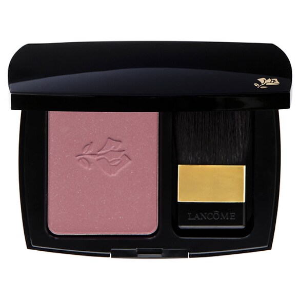 Blush Subtil - Pudrov&aacute; tv&aacute;řenka - Modul&aacute;rn&iacute; intenzita - Sv&iacute;tiv&eacute; barvy, LANC&Ocirc;ME
