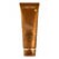 125 ml