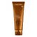 125 ml