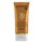 Soleil Bronzer - Crema Solar BB SPF 50