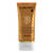50 ml