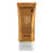 50 ml