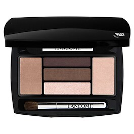 Hypnose Palette Star