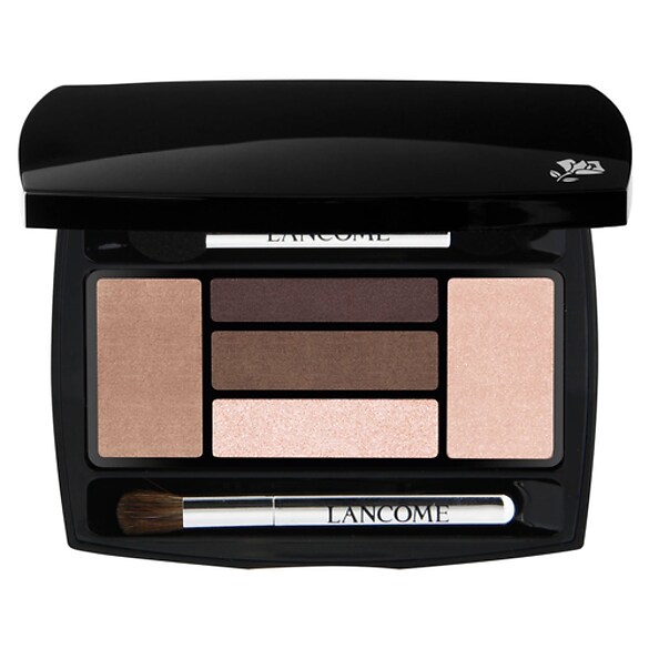 Hypnose Palette Star, Lancôme