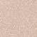 112 Or Erika (2,5 g)