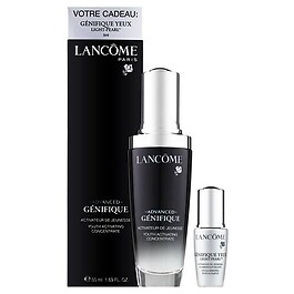 Genifique Serum - Zestaw