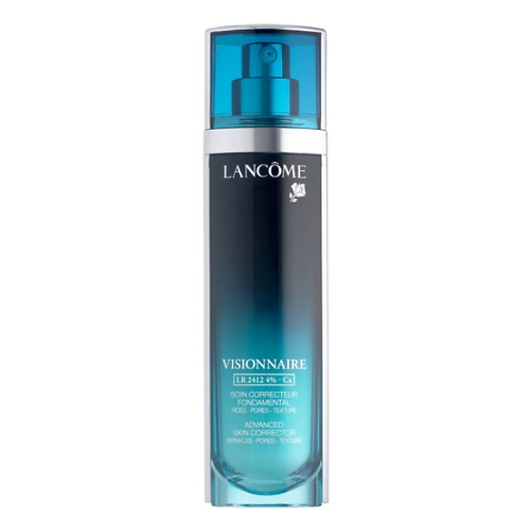 Visionnaire Advanced Skin Corrector Serum, Lancôme