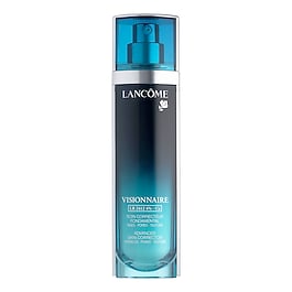Visionnaire Advanced Skin Corrector Serum image