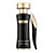 ABSOLUE L'EXTRAIT SERUM 30ML