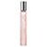 10 ml