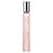 10 ml