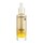 Absolue Precious - Oil
