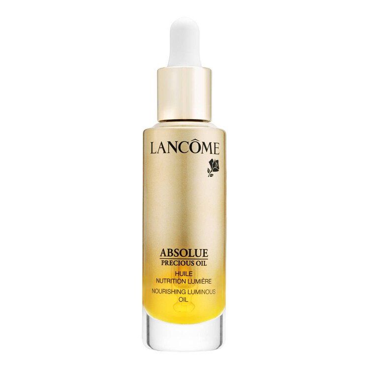 Absolue Precious - Oil