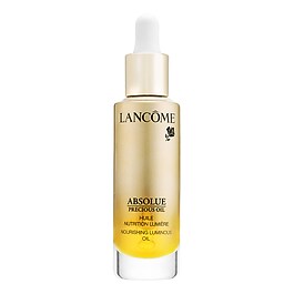 Absolue Précious Oil image