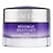 50 ml