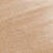 04 - Honey Beige 14 g