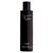 200 ml