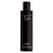 200 ml