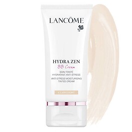 Hydra Zen BB Cr&egrave;me Teint&eacute;e