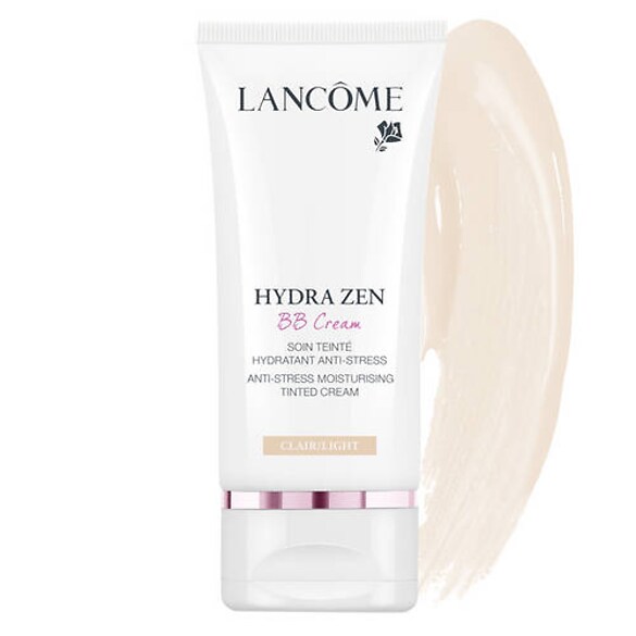 Hydra Zen BB Cr&egrave;me Teint&eacute;e, Lanc&ocirc;me
