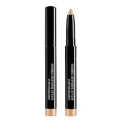 Ombre Hypnôse Stylo Lidschattenstift, LANCÔME