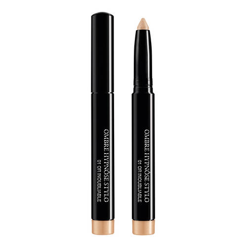 Dlouhotrvající oční stíny v tužce Ombre Hypnôse Stylo (Longwear Cream Eyeshadow Stick) 1,4 g 01 Or Inoubliable koupíte na Sephora.cz