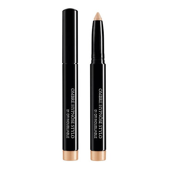Ombre Hypnôse Stylo, LANCÔME