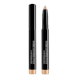 Ombre Hypnôse Stylo image