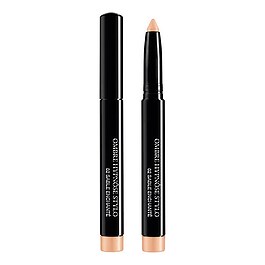 Ombre Hypnôse Stylo Lidschattenstift