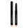 Ombre Hypnôse Stylo Lidschattenstift