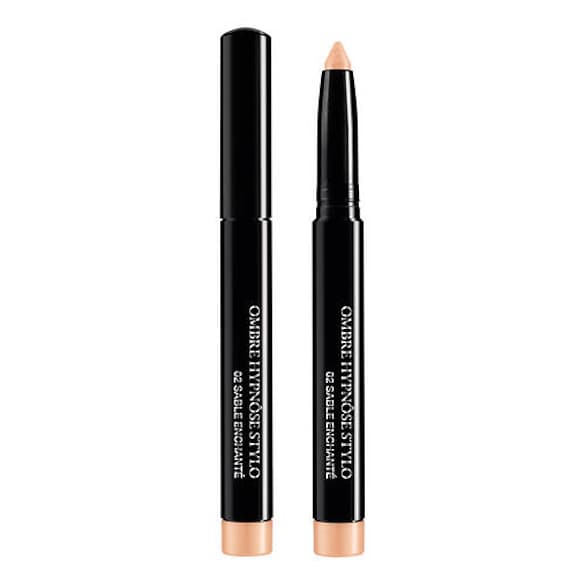 Ombre Hypnôse Stylo Lidschattenstift, LANCÔME