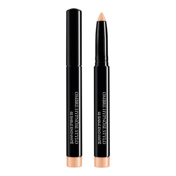 Ombre Hypnôse Stylo Lidschattenstift