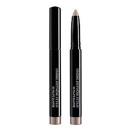Ombre Hypnôse Stylo
