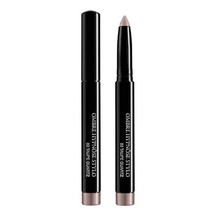 Ombre Hypnôse Stylo - Sombra de ojos