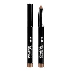 Ombre Hypnôse Stylo - Sombra de ojos, Lancôme