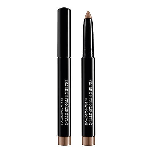Lancôme Lancôme - Ombre Hypnôse Stylo Shadow Stick