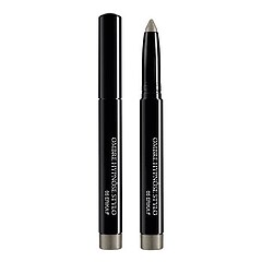 Ombre Hypnôse Stylo - Cream Eyeshadow Stick, LANCÔME