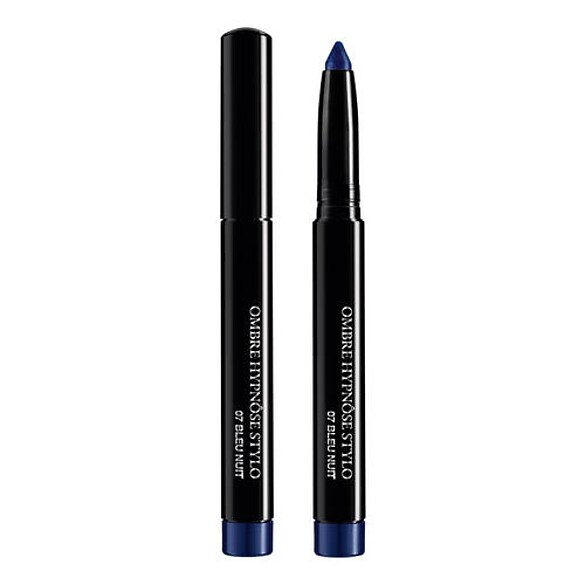 Ombre Hypnôse Stylo - Cream Eyeshadow Stick, LANCÔME