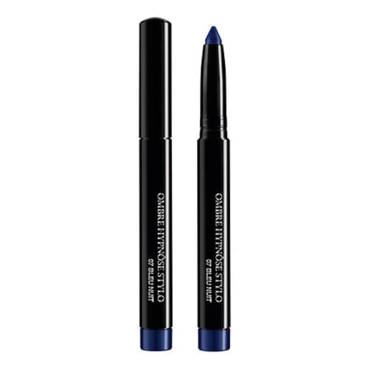 Ombre Hypnôse Stylo - Sombra de ojos