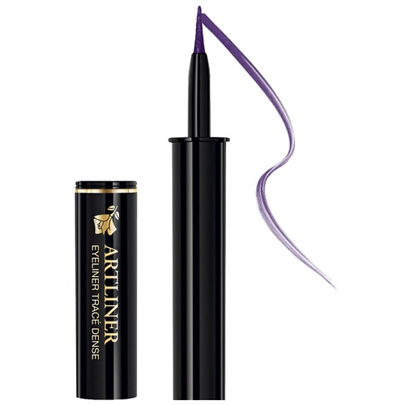 Artliner, Lanc&ocirc;me