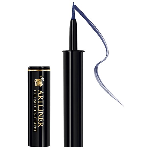 Artliner, Lanc&ocirc;me