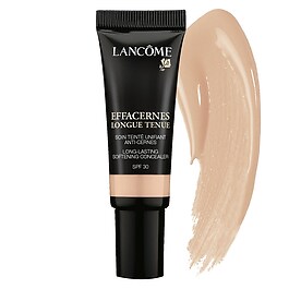 Effacernes - Corrector con color de larga duración SPF 30
