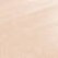 01 - Beige Pastel