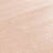 02 - Beige Sable