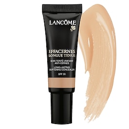 Effacernes - Concealer image