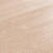 03 - Beige Ambre