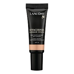 Effacernes - Concealer, LANCÔME