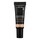 Effacernes Longue Tenue - Concealer