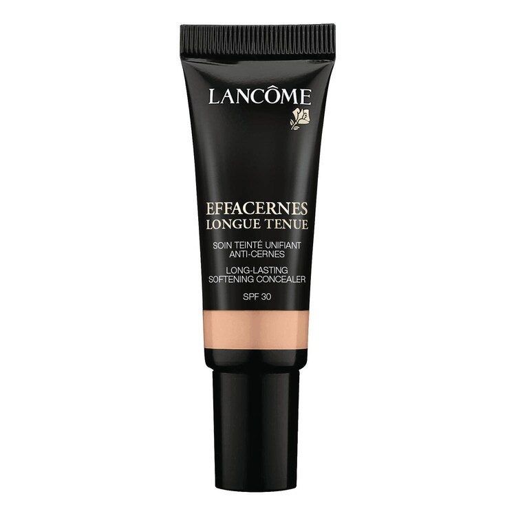 Effacernes Longue Tenue - Concealer