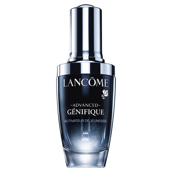 Advanced Genifique - Activador de Juventud, Lanc&ocirc;me